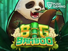 Casino kumarhane oyunları85